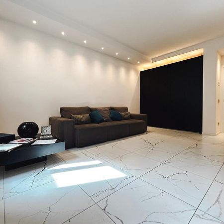 The Bright Nest Apartments ヴェローナ エクステリア 写真