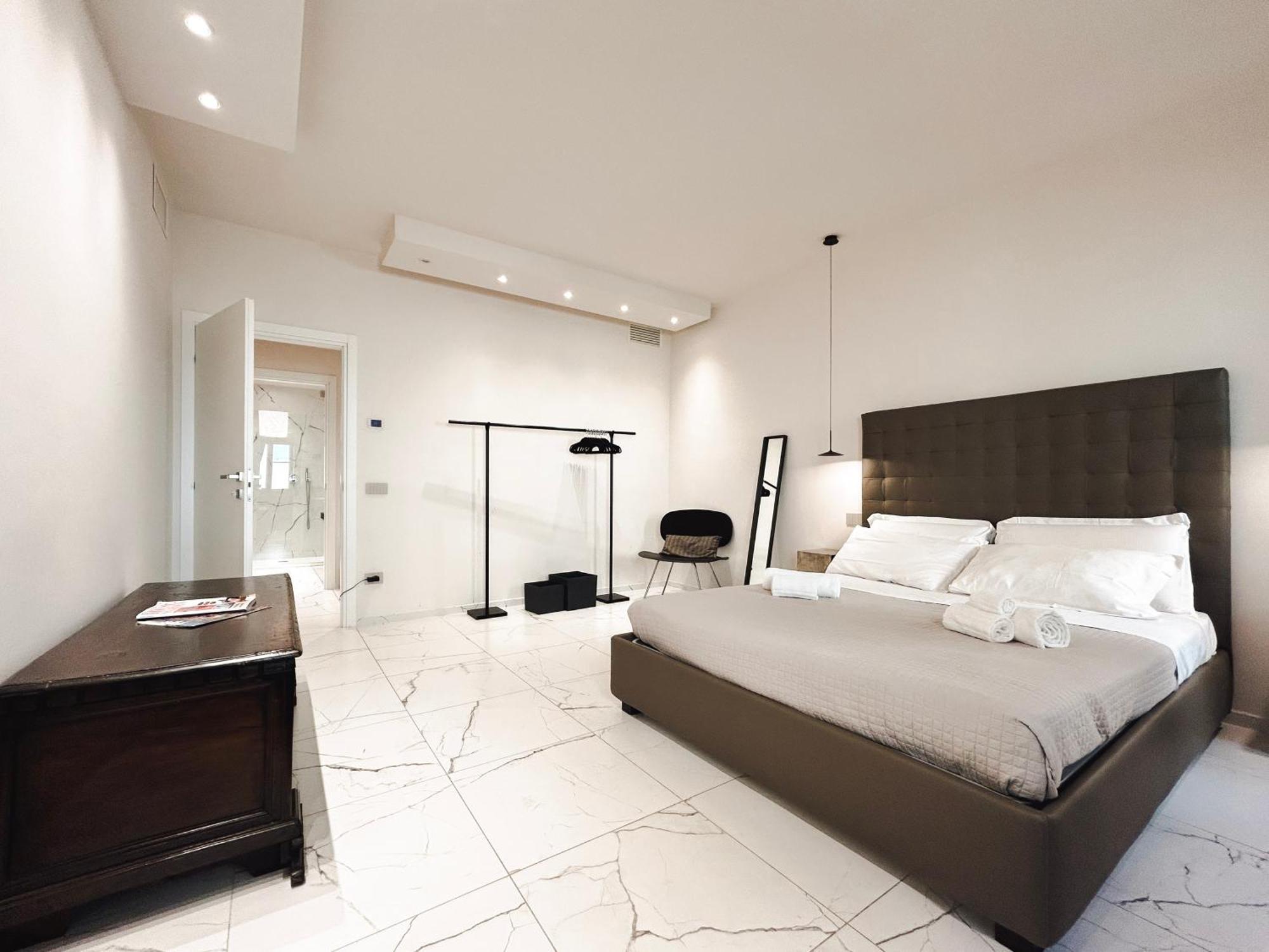 The Bright Nest Apartments ヴェローナ エクステリア 写真