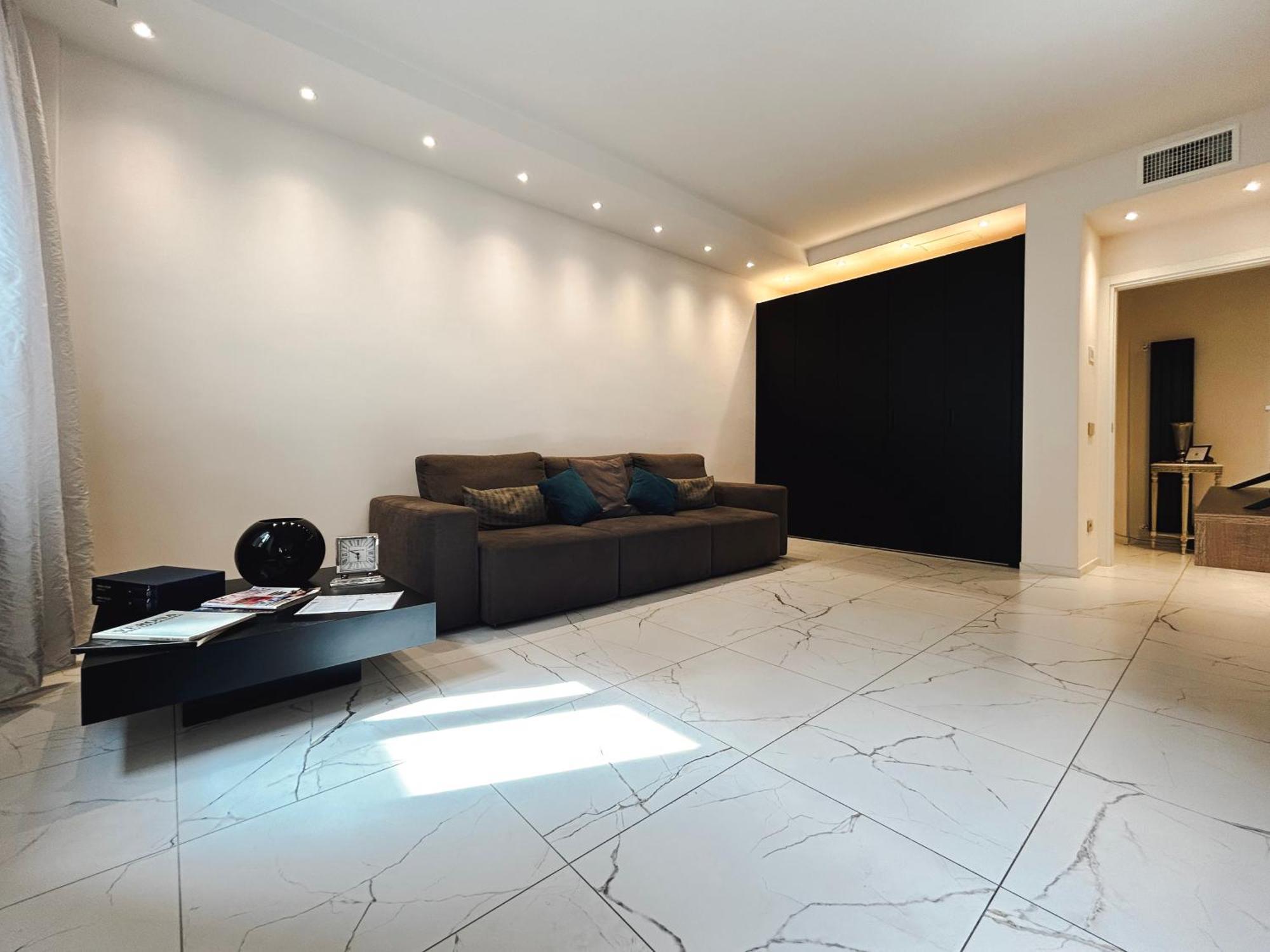 The Bright Nest Apartments ヴェローナ エクステリア 写真