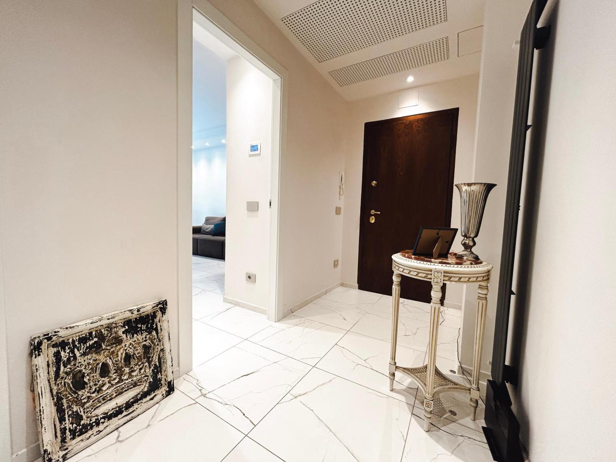 The Bright Nest Apartments ヴェローナ エクステリア 写真