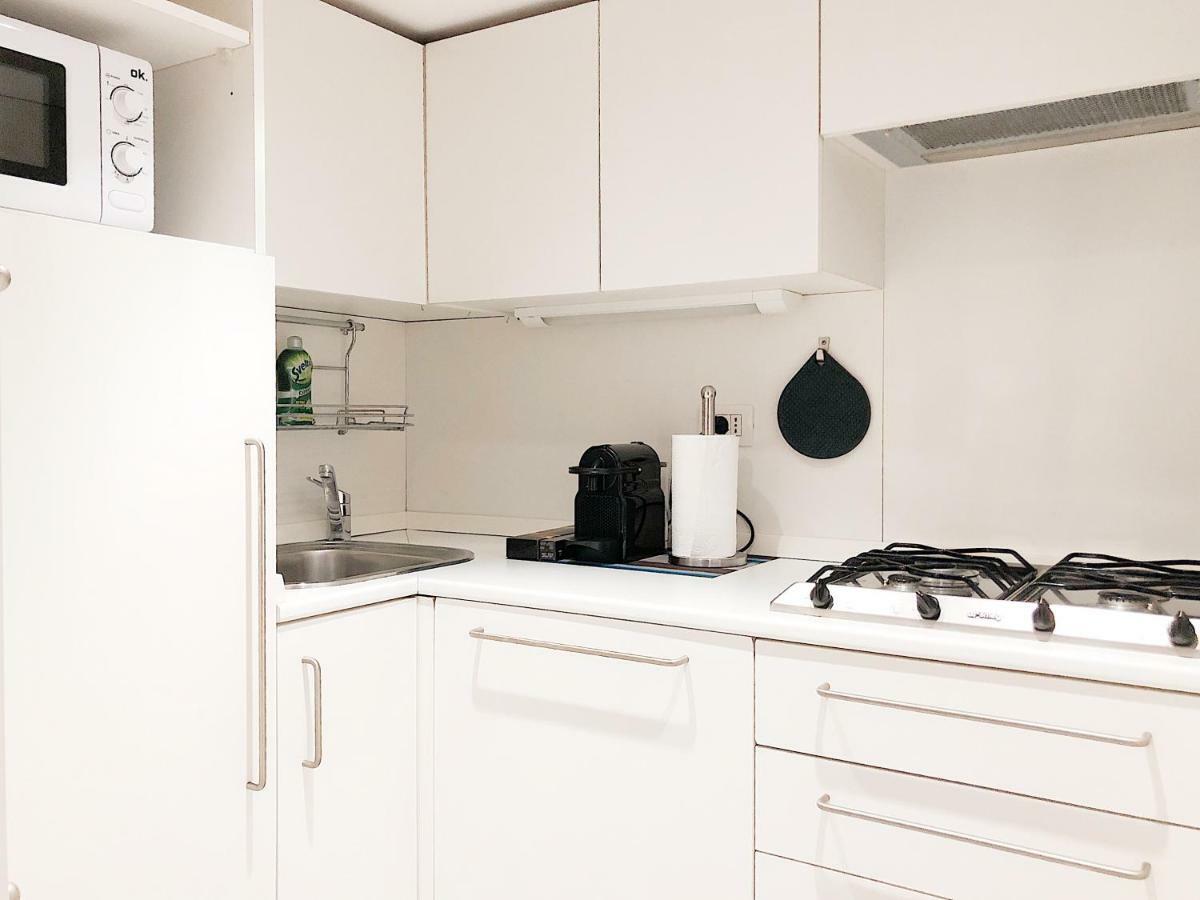 The Bright Nest Apartments ヴェローナ エクステリア 写真