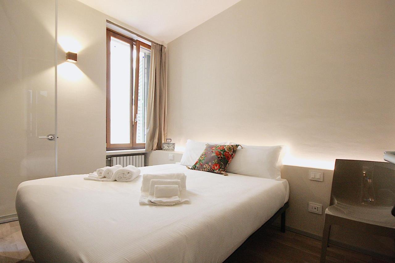 The Bright Nest Apartments ヴェローナ エクステリア 写真