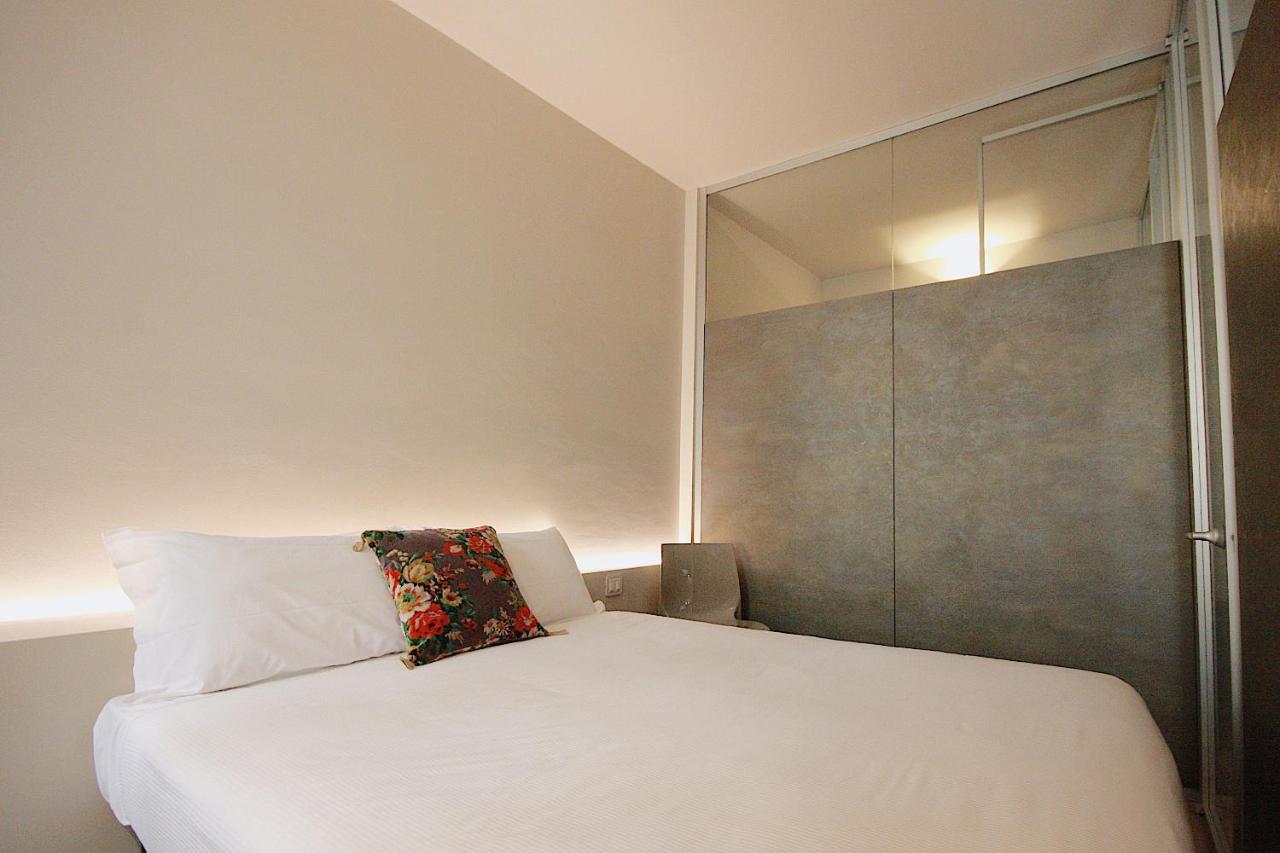 The Bright Nest Apartments ヴェローナ エクステリア 写真